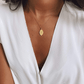 COLLARESheyloveCollar on my way | heylove