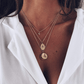 COLLARESheyloveCollar on my way | heylove