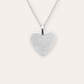 COLLARESheyloveCollar corazon | heylove