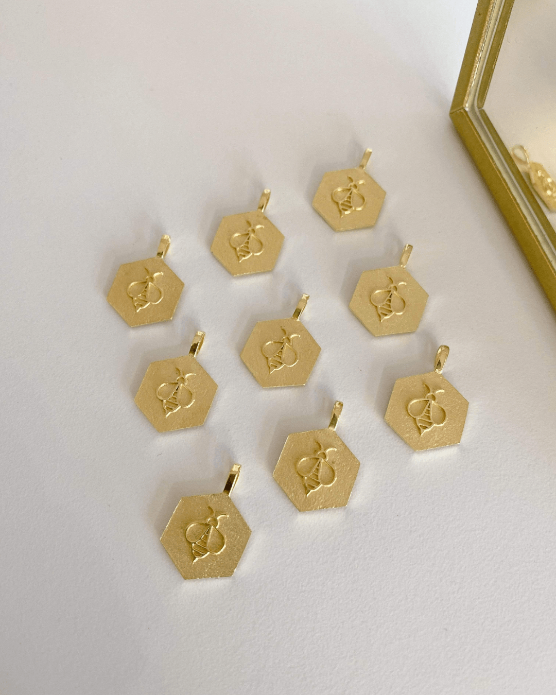 COLLARESheyloveCollar sabeja | heylove