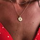 COLLARESheyloveCollar sabeja | heylove