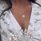 COLLARESheyloveCollar sabeja | heylove