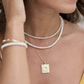 COLLARESheyloveCollar Sunday | heylove