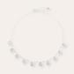 COLLARESheyloveCollar ten suns | heylove Barcelona