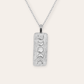 COLLARESheyloveCollar fases lunares | heylove