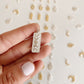 COLLARESheyloveCollar fases lunares | heylove