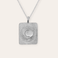 COLLARESheyloveCollar sol y luna | heylove