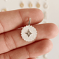 COLLARESheyloveCollar sol | heylove