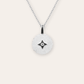 COLLARESheyloveCollar sol | heylove