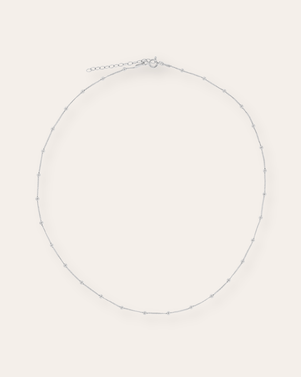 COLLARESheyloveCollar thin adventure | heylove