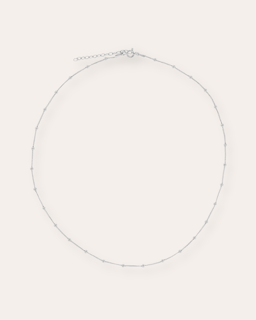 COLLARESheyloveCollar thin adventure | heylove