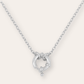 COLLARESheyloveCollar thin mariner | heylove
