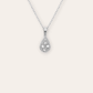 COLLARESheyloveCollar gota | heylove