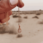 COLLARESheyloveCollar gota | heylove