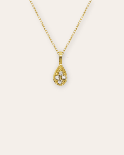 COLLARESheyloveCollar gota | heylove