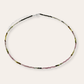 COLLARESheyloveCollar Turmalina | heylove