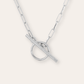 COLLARESheyloveCollar unlock me | heylove