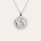 COLLARESheyloveCollar mundo | heylove