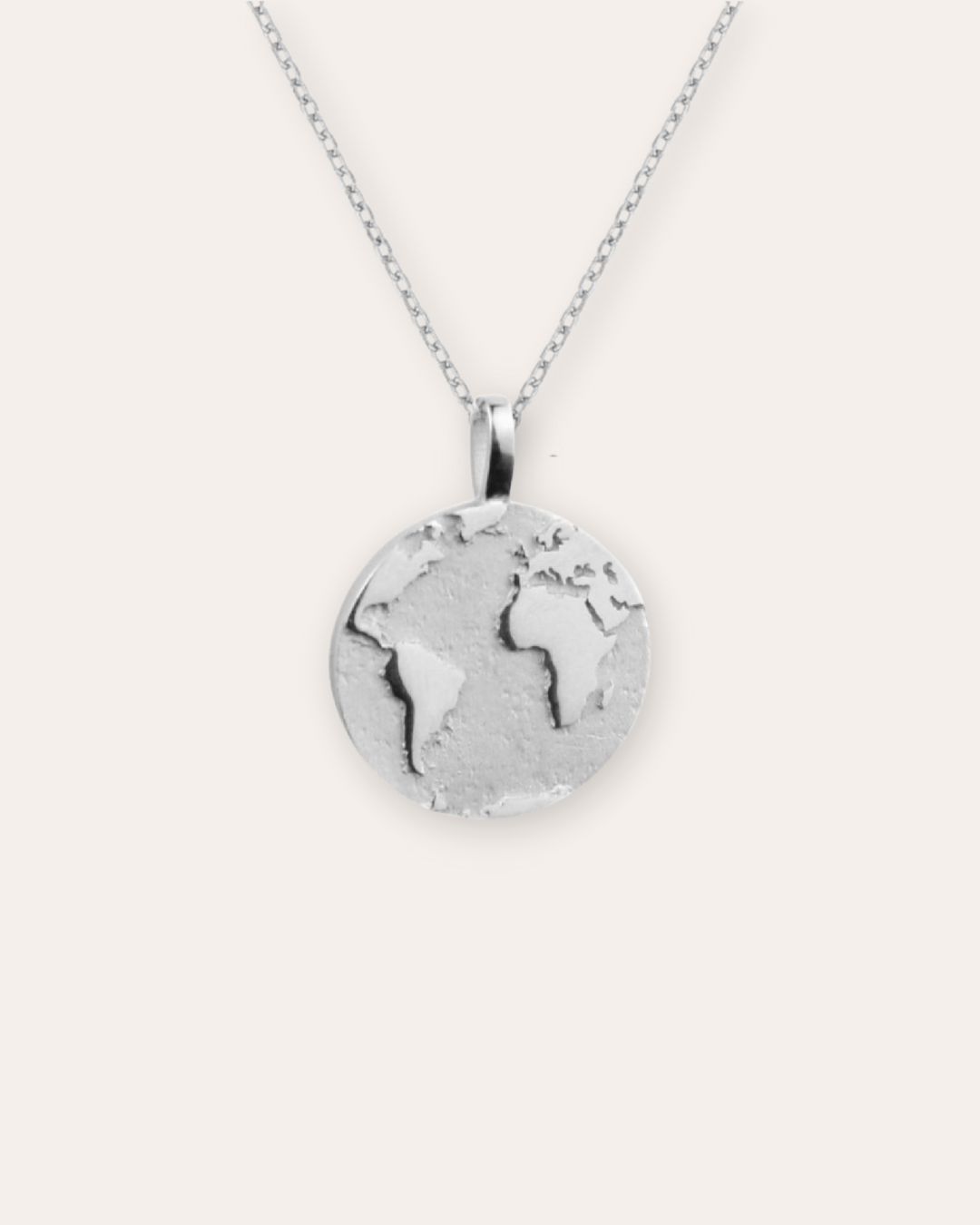 COLLARESheyloveCollar mundo | heylove