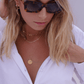 COLLARESheyloveCollar mundo | heylove