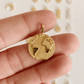 COLLARESheyloveCollar mundo | heylove