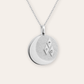COLLARESheyloveCollar luna y estrellas | heylove