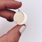 COLLARESheyloveCollar luna y estrellas | heylove