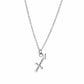 COLLARESheyloveCollar zodiaco | heylove