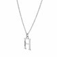 COLLARESheyloveCollar zodiaco | heylove