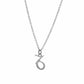 COLLARESheyloveCollar zodiaco | heylove