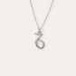 COLLARESheyloveCollar zodiaco | heylove