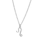 COLLARESheyloveCollar zodiaco | heylove