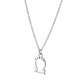 COLLARESheyloveCollar zodiaco | heylove