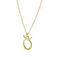 COLLARESheyloveCollar zodiaco | heylove