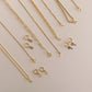 COLLARESheyloveCollar zodiaco | heylove