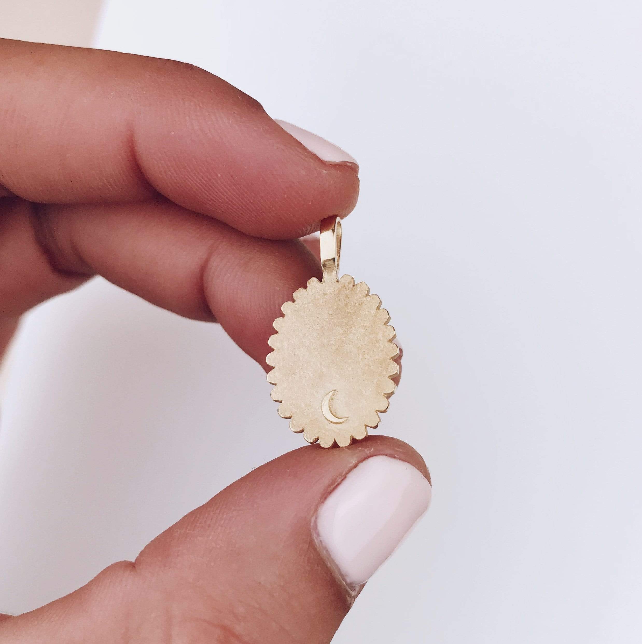 COLLARESheyloveCollar elementos | heylove