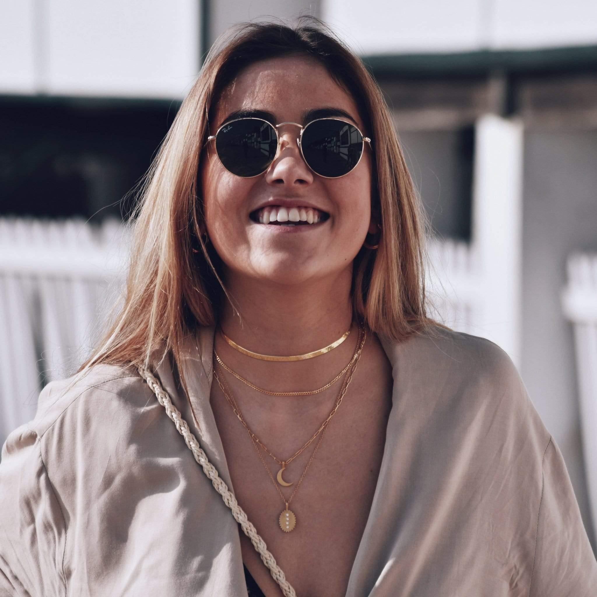 COLLARESheyloveCollar elementos | heylove