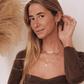 COLLARESheyloveCollar flat tail | heylove