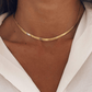 COLLARESheyloveCollar flat tail | heylove