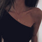 COLLARESheyloveCollar media luna | heylove