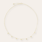 COLLARESheyloveCollar night | heylove