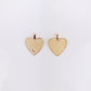 COLLARESheyloveCollar corazon | heylove
