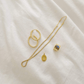 COLLARESheyloveCollar snake tail | heylove
