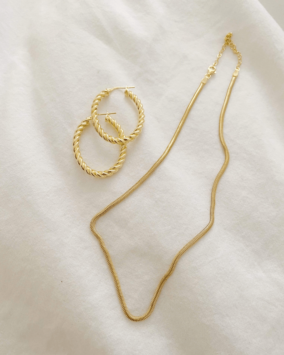 COLLARESheyloveCollar snake tail | heylove