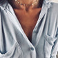 COLLARESheyloveCollar ten suns | heylove Barcelona