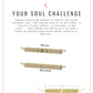 COLLARESheyloveCollar fases lunares | heylove