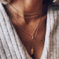 COLLARESheyloveCollar fases lunares | heylove