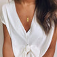 COLLARESheyloveCollar fases lunares | heylove