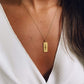 COLLARESheyloveCollar fases lunares | heylove