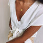 COLLARESheyloveCollar sol | heylove